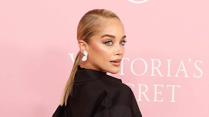 GettyImages-1664996571